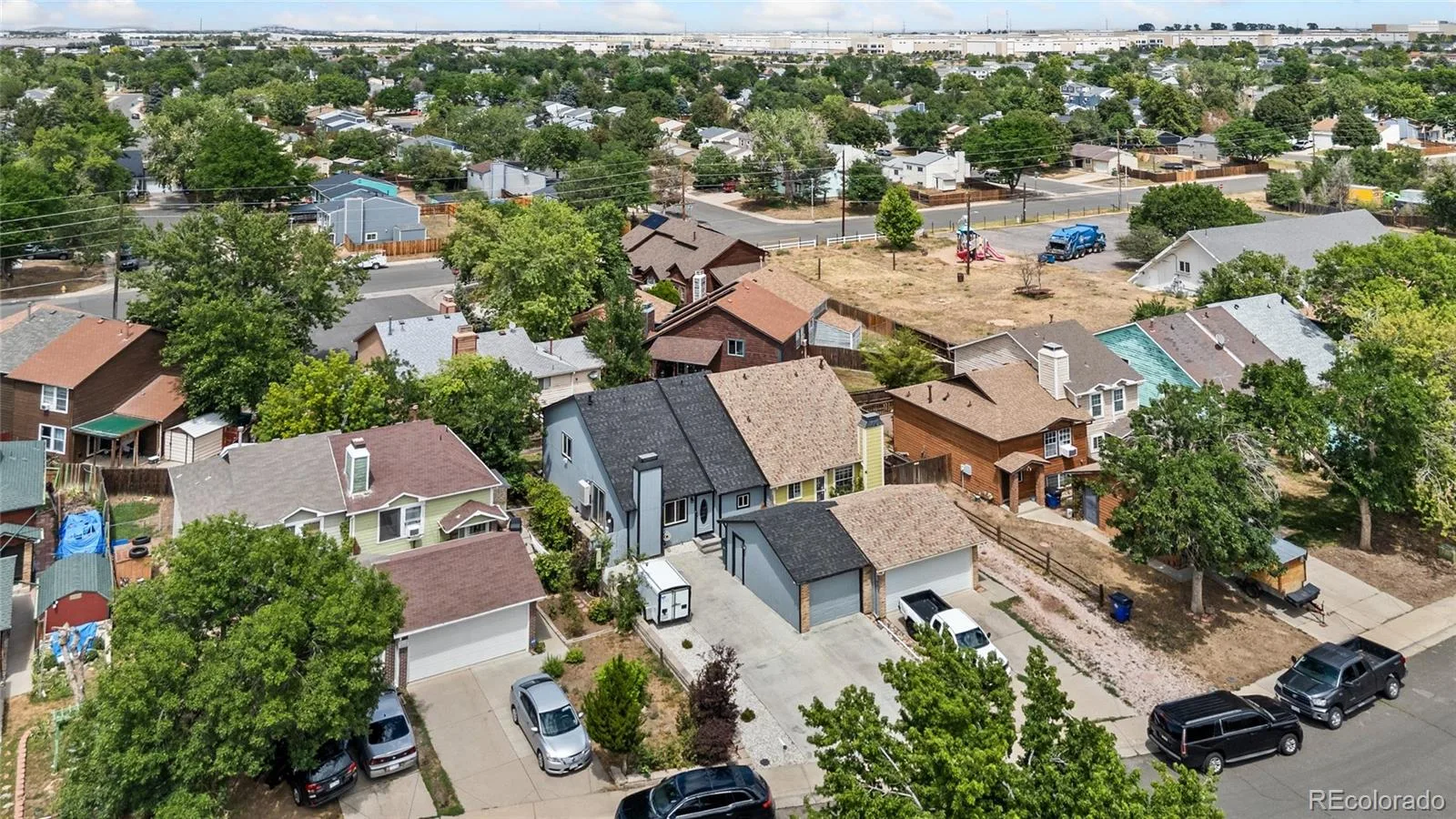 18983 E 16th Place Aurora CO 80011 | MLS #REC9960742 07252026201508 1600 27