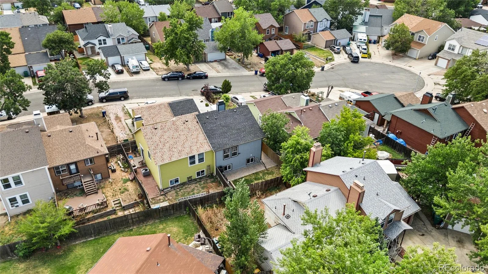 18983 E 16th Place Aurora CO 80011 | MLS #REC9960742 07252026201508 1600 29