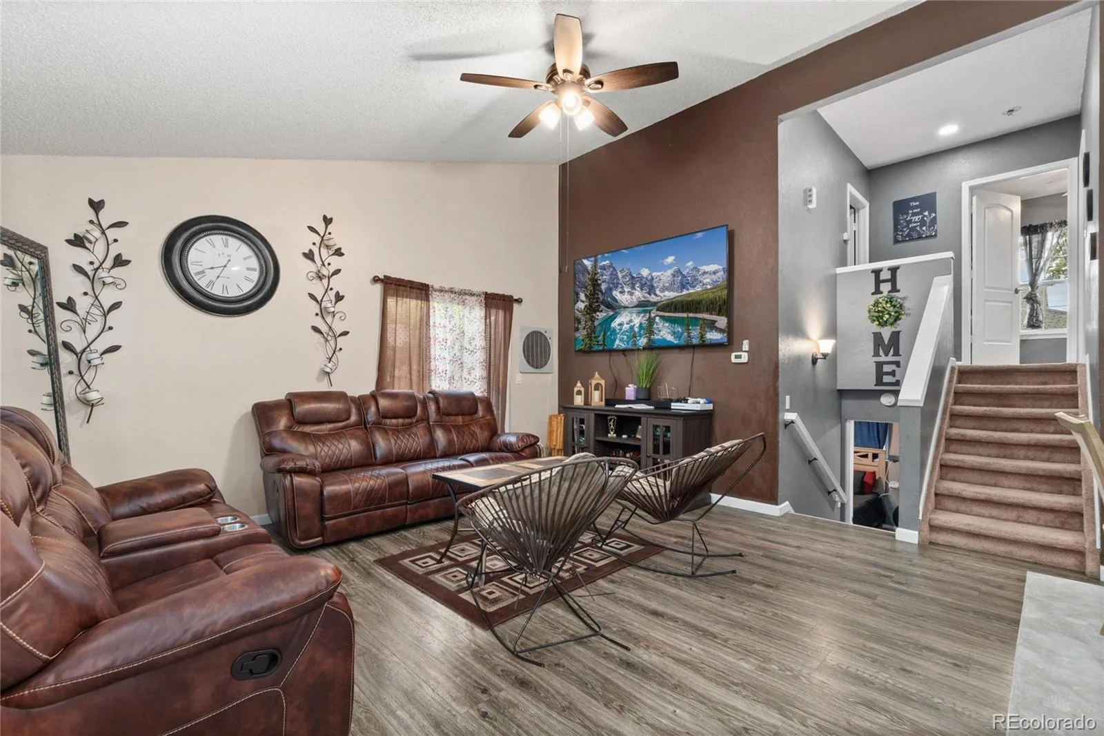 18983 E 16th Place Aurora CO 80011 | MLS #REC9960742 07252026201508 1600 3