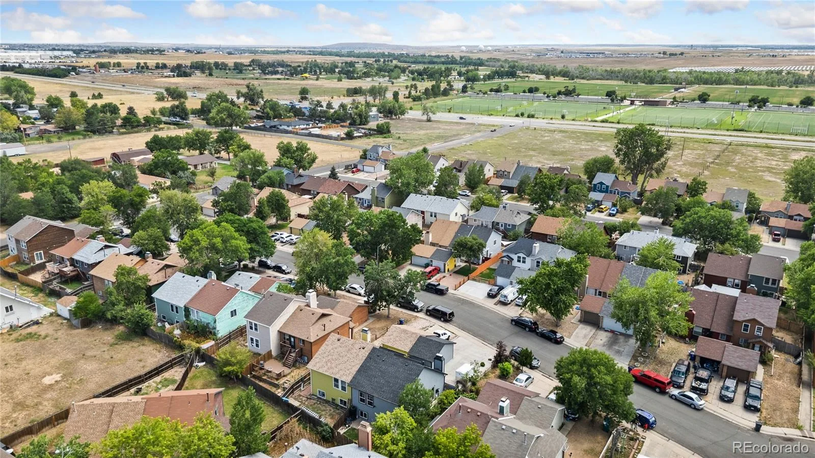 18983 E 16th Place Aurora CO 80011 | MLS #REC9960742 07252026201508 1600 30