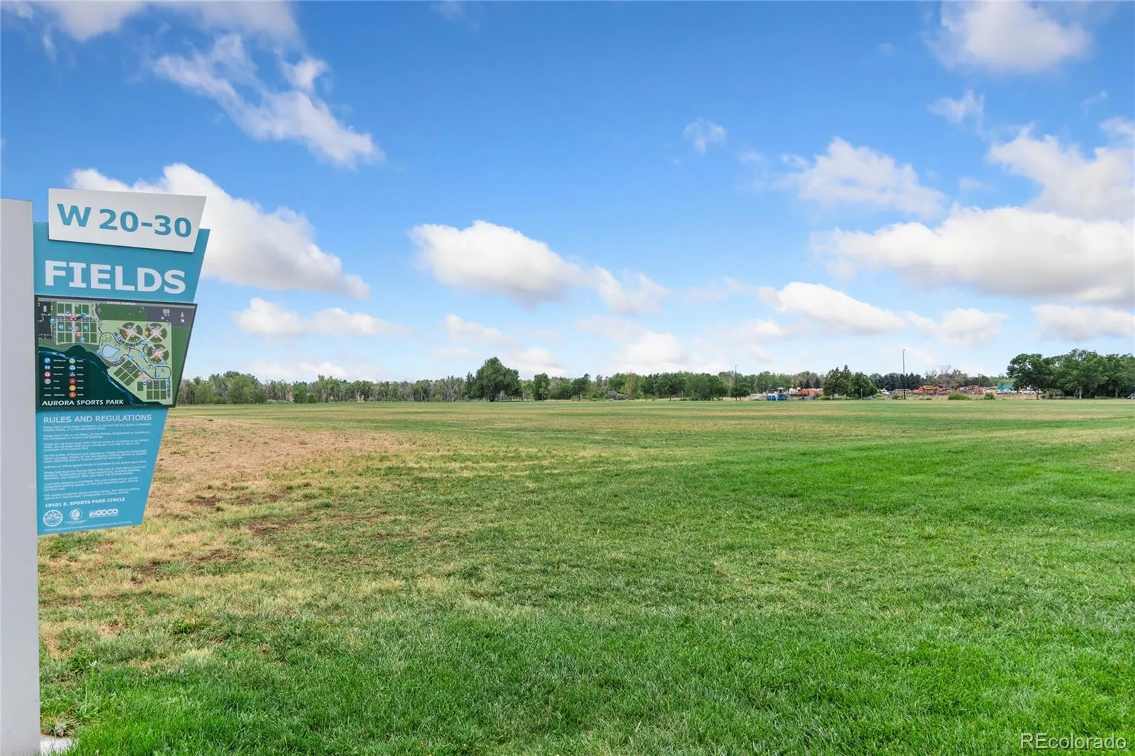 18983 E 16th Place Aurora CO 80011 | MLS #REC9960742 07252026201508 1600 32