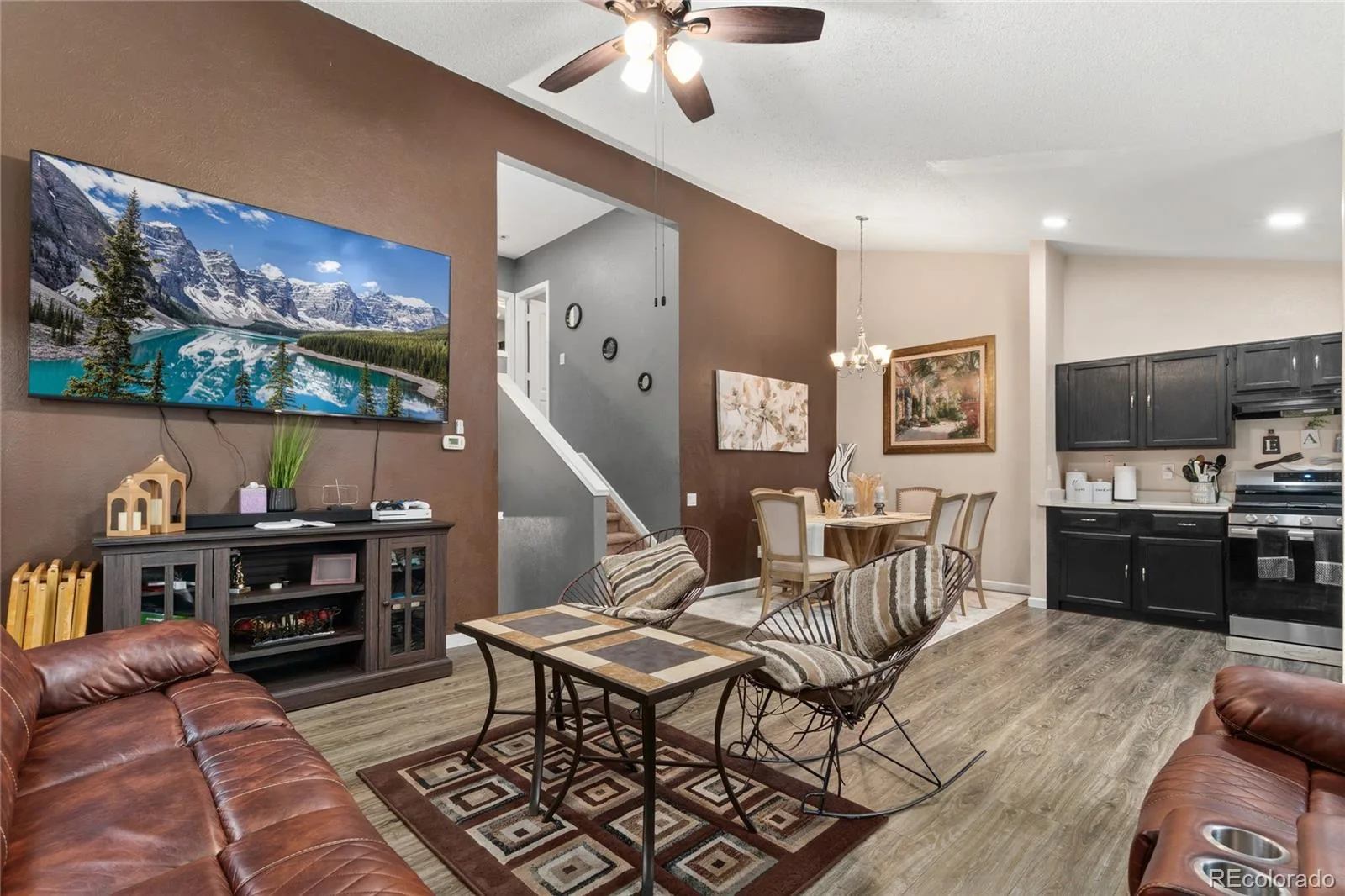 18983 E 16th Place Aurora CO 80011 | MLS #REC9960742 07252026201508 1600 5