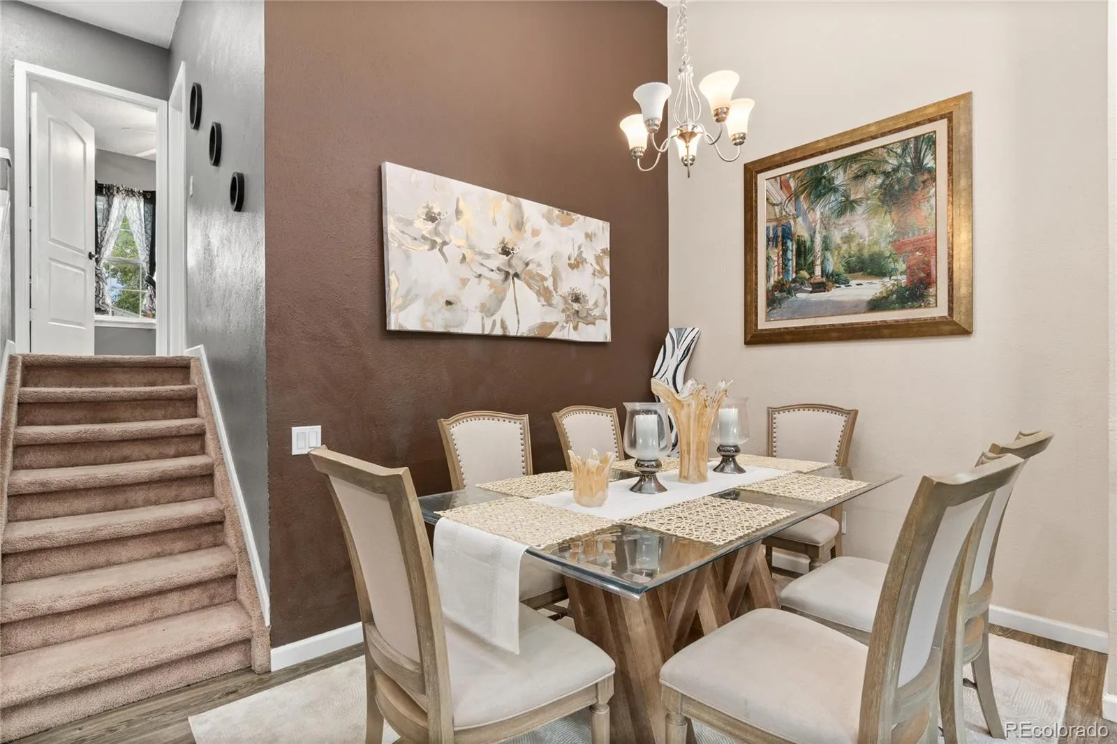 18983 E 16th Place Aurora CO 80011 | MLS #REC9960742 07252026201508 1600 7