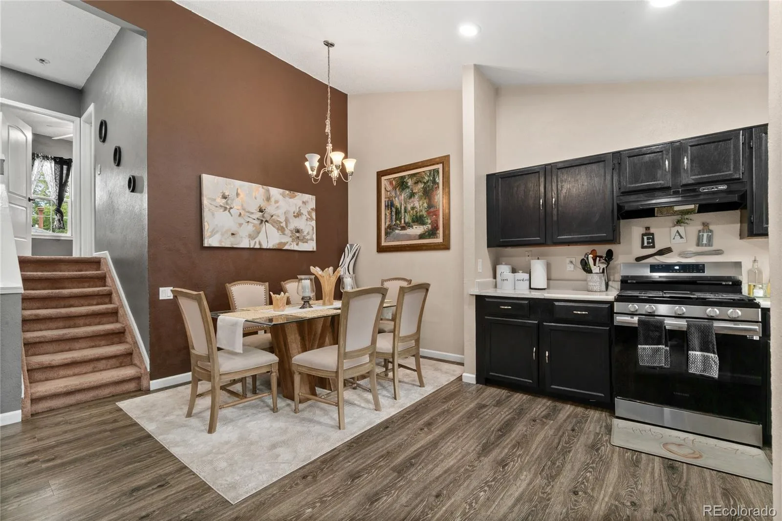 18983 E 16th Place Aurora CO 80011 | MLS #REC9960742 07252026201508 1600 8