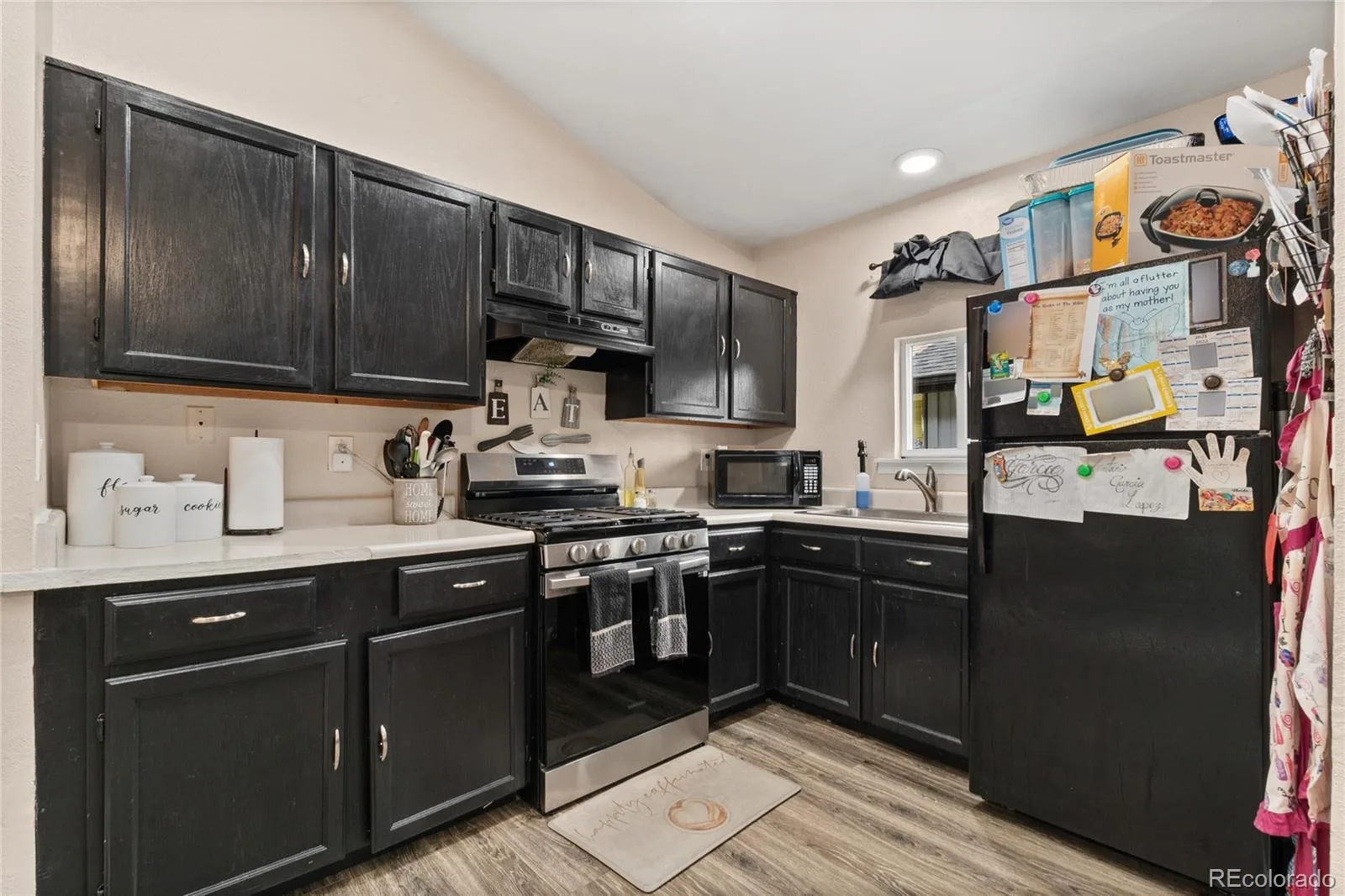18983 E 16th Place Aurora CO 80011 | MLS #REC9960742 07252026201508 1600 9