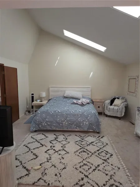 03302026161353 800 14