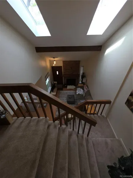 03302026161353 800 17