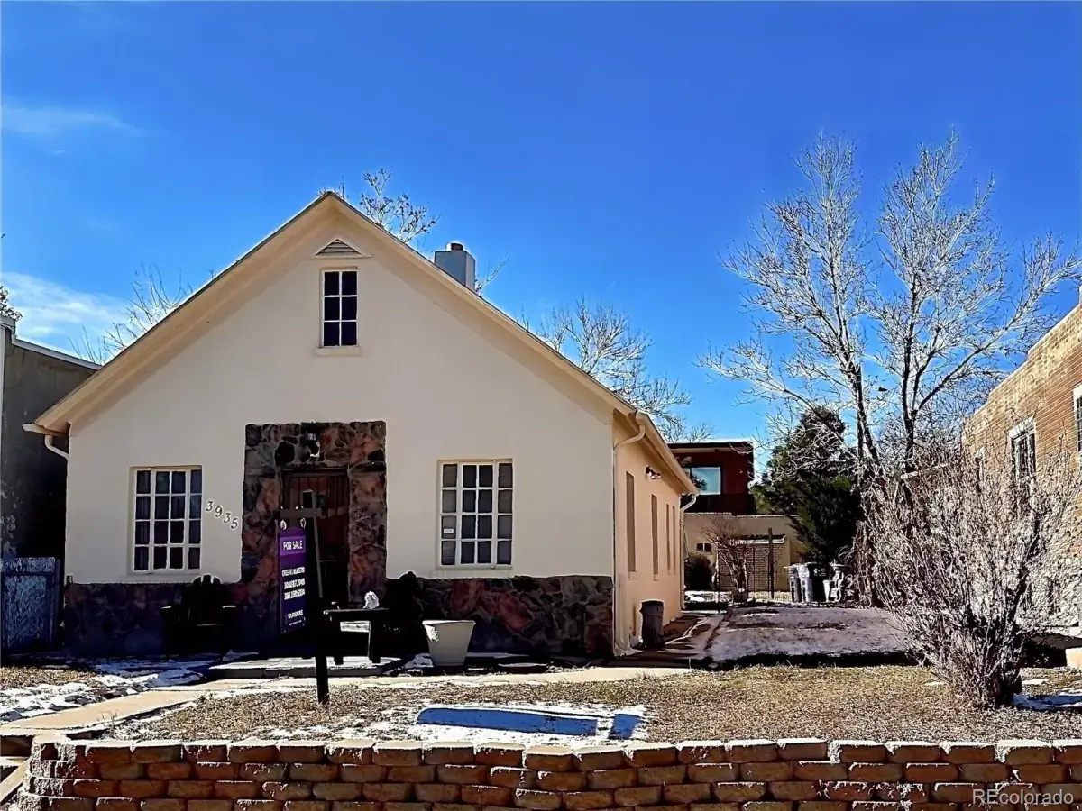 01302026032356 1200 6