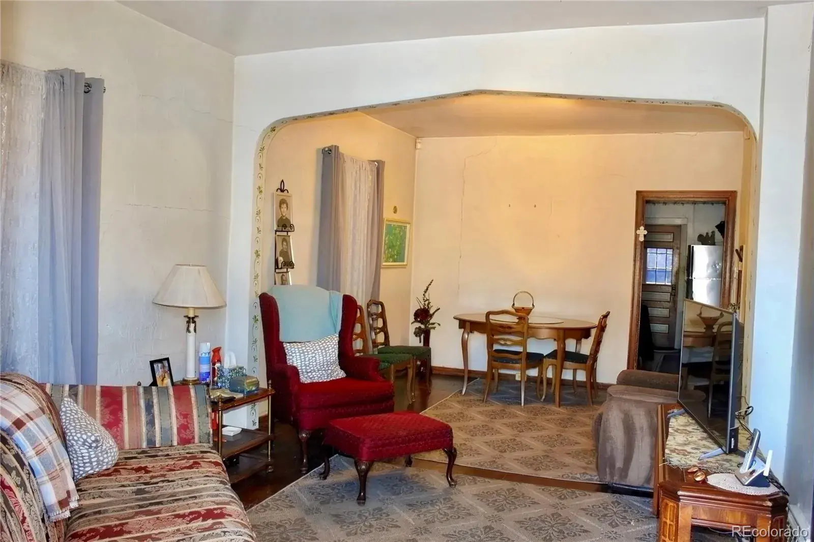 01302026032356 1600 1