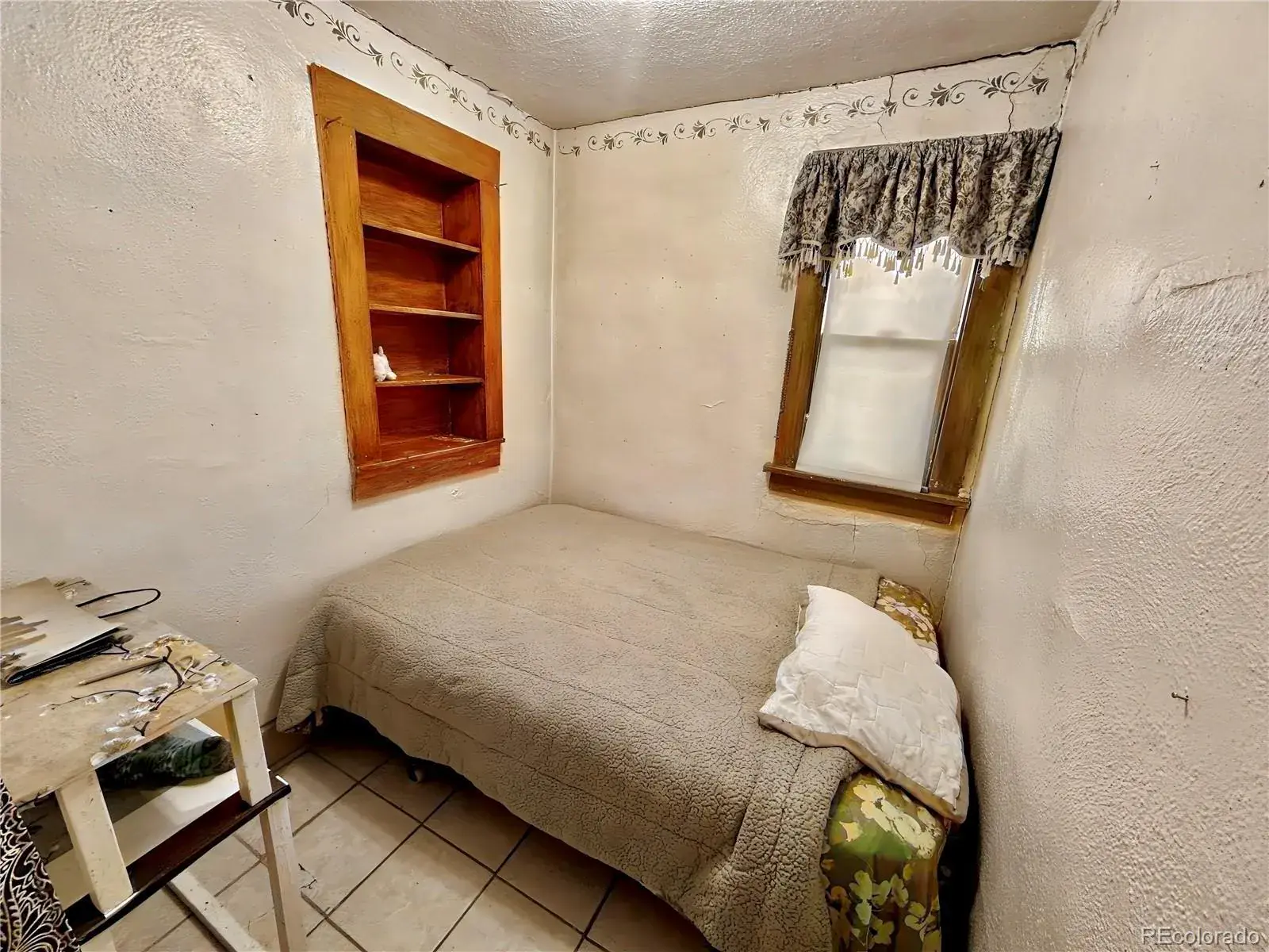 01302026032356 1600 13