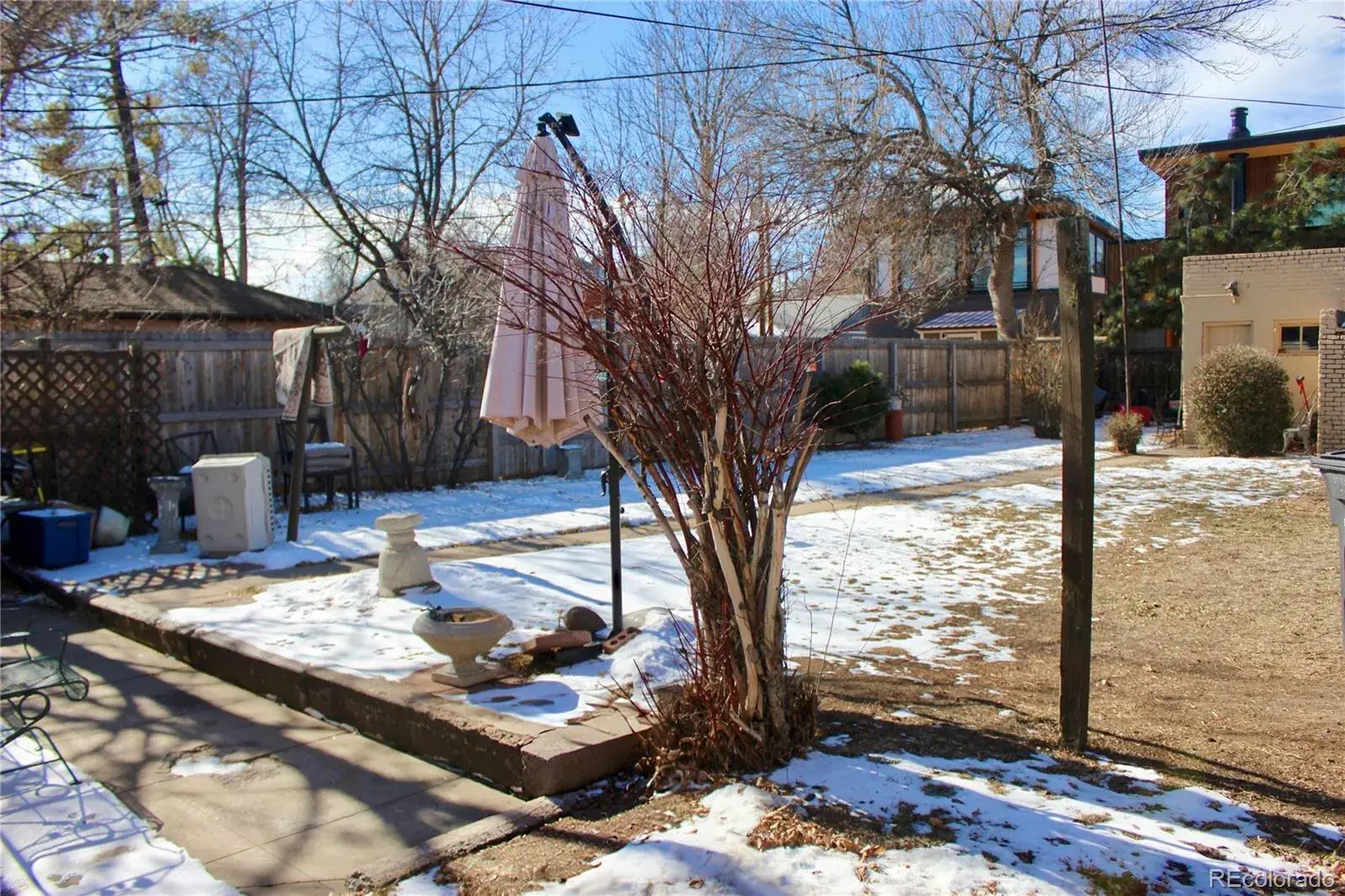 01302026032356 1600 3