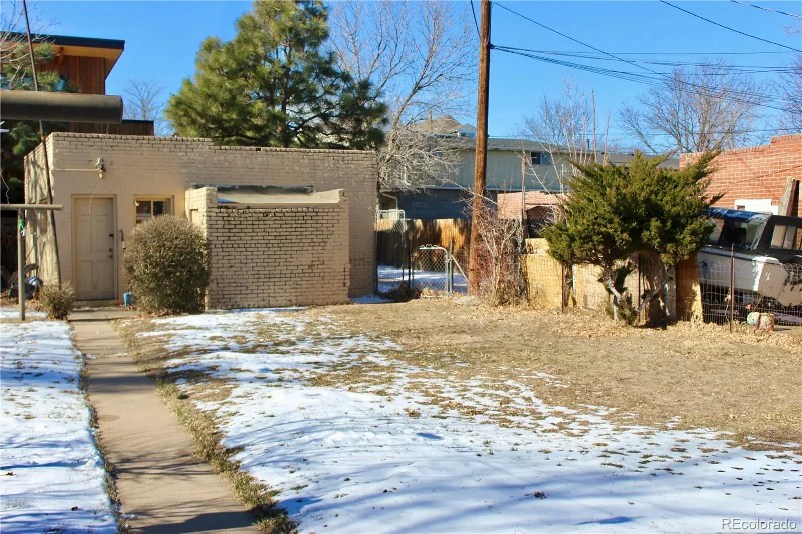 01302026032356 1600 4