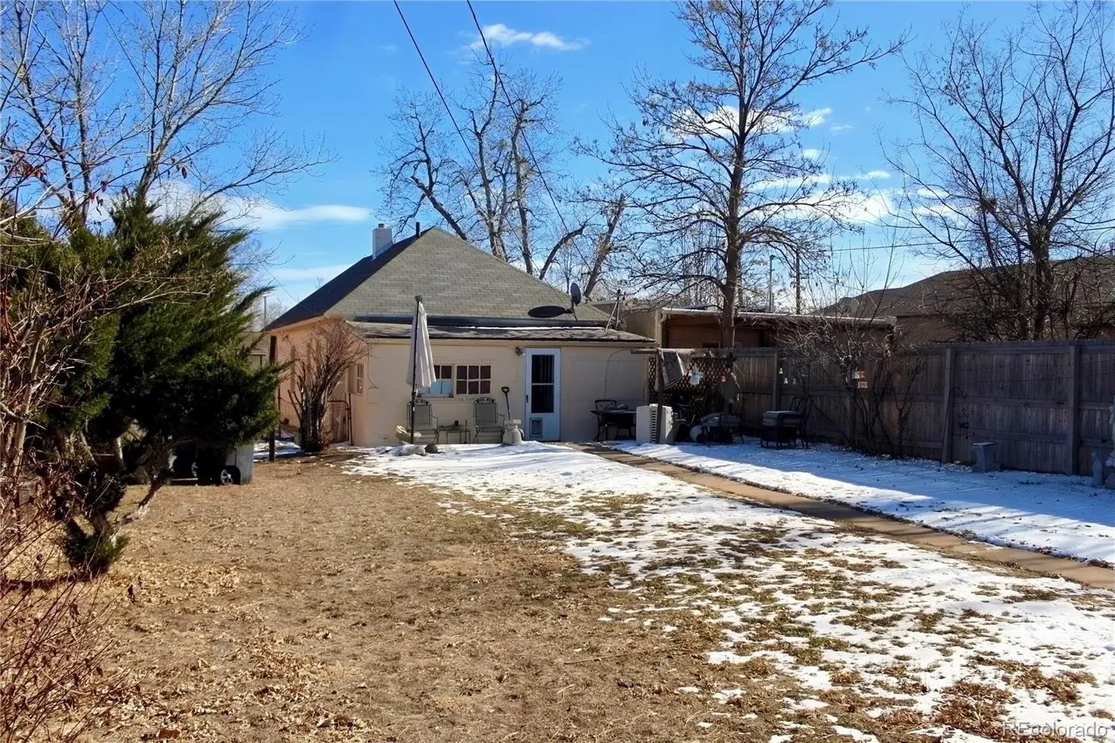 01302026032356 1600 5