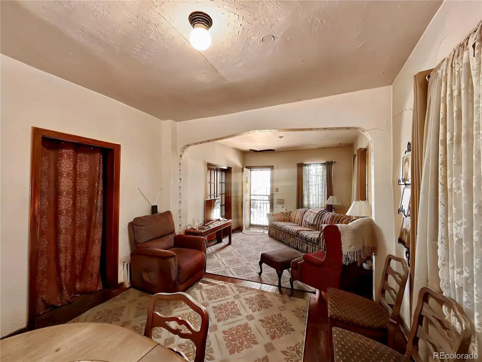 01302026032356 1600 8