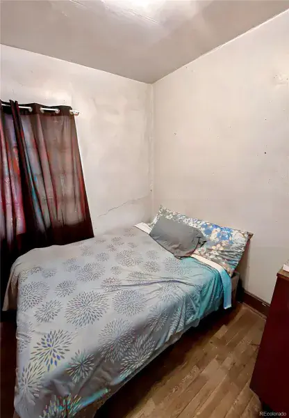 01302026032356 800 10