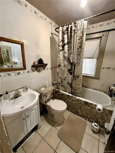 01302026032356 800 11