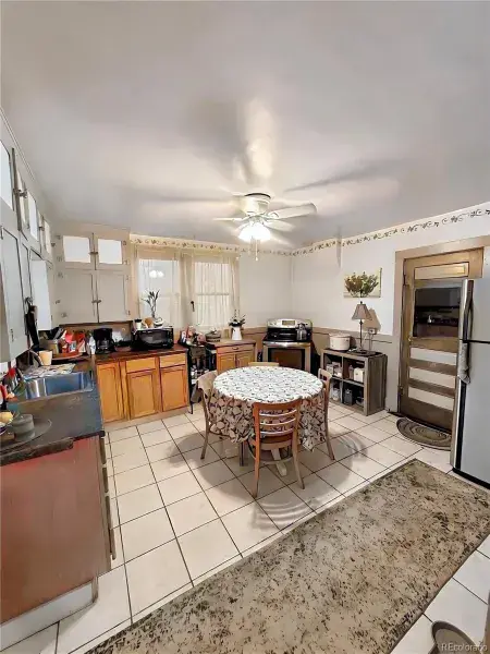 01302026032356 800 12