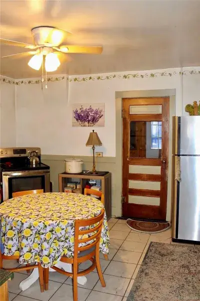 01302026032356 800 2