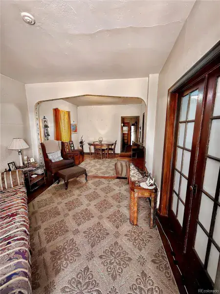 01302026032356 800 7