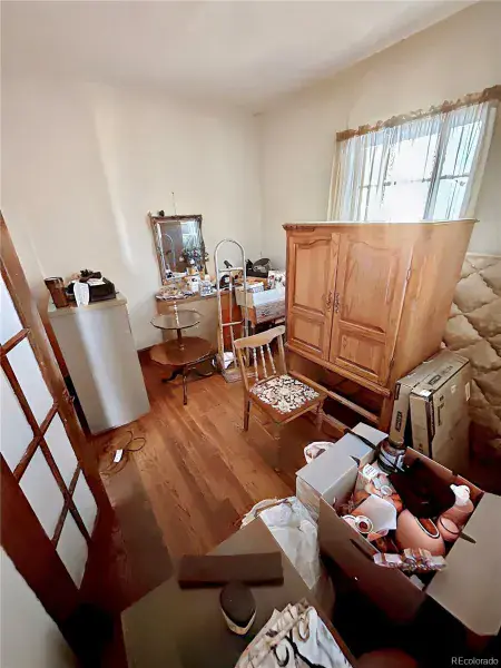 01302026032356 800 9