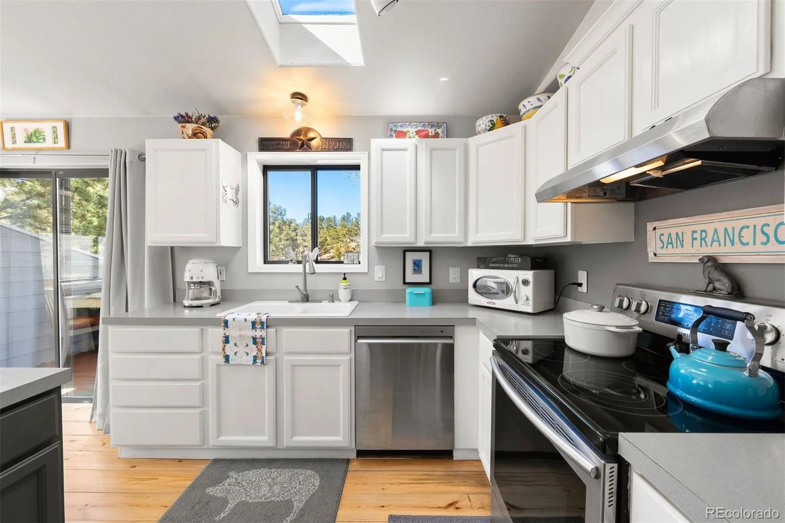 29895 Spruce Road Evergreen CO 80439 | MLS #REC9962088 07022026173933 1600 13
