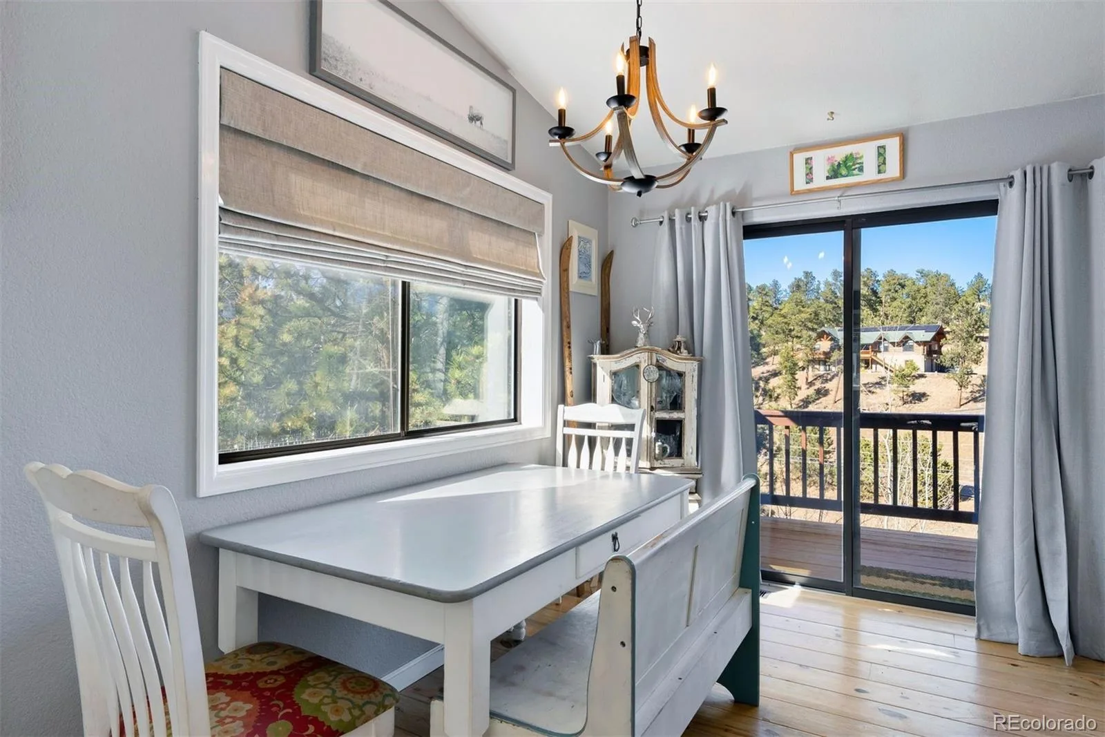 29895 Spruce Road Evergreen CO 80439 | MLS #REC9962088 07022026173933 1600 14