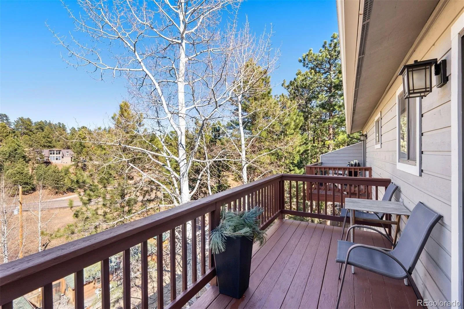 29895 Spruce Road Evergreen CO 80439 | MLS #REC9962088 07022026173933 1600 15
