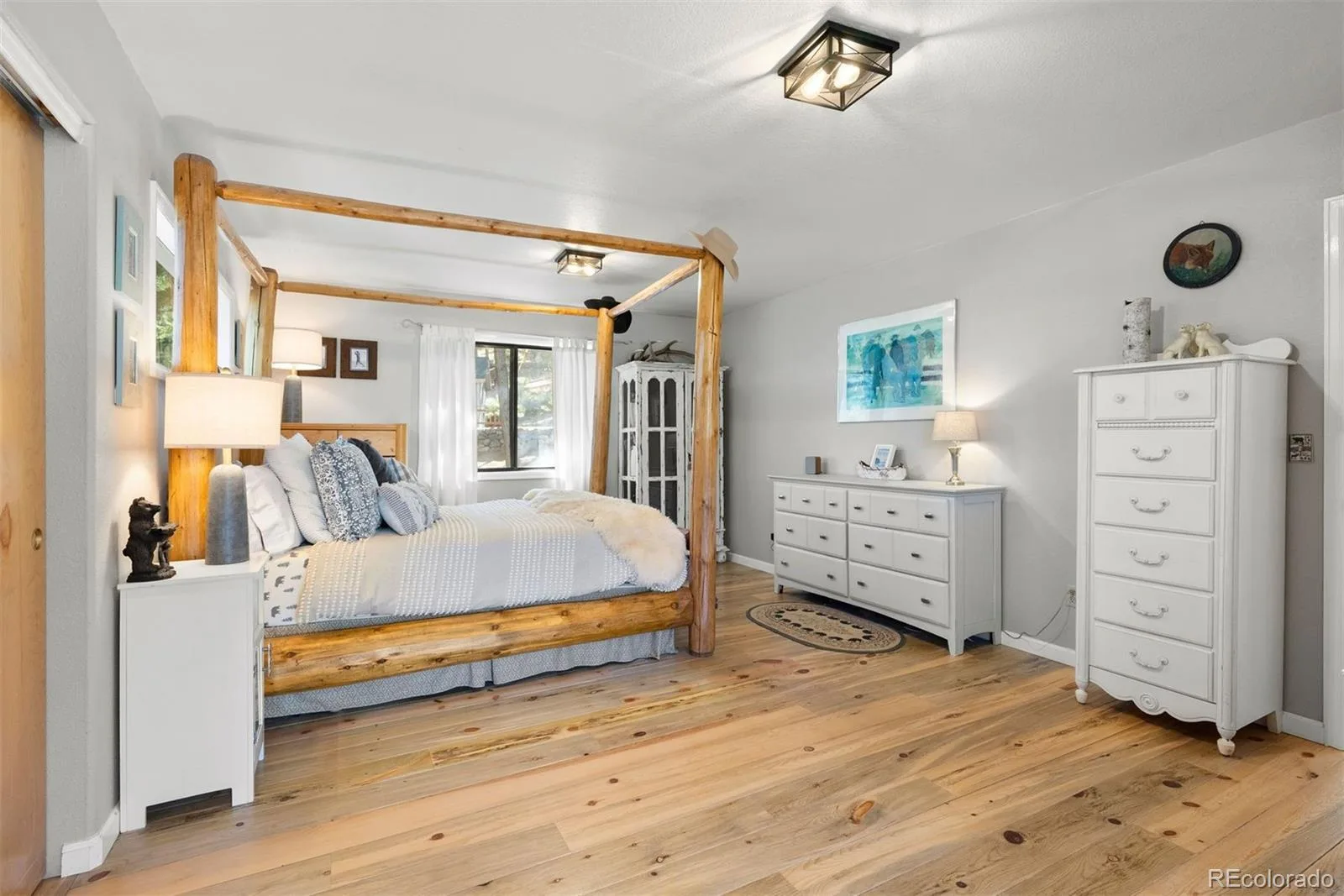 29895 Spruce Road Evergreen CO 80439 | MLS #REC9962088 07022026173933 1600 18