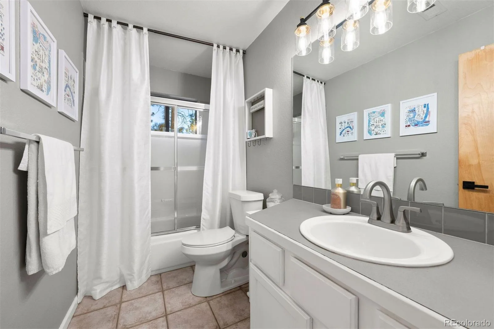 29895 Spruce Road Evergreen CO 80439 | MLS #REC9962088 07022026173933 1600 29