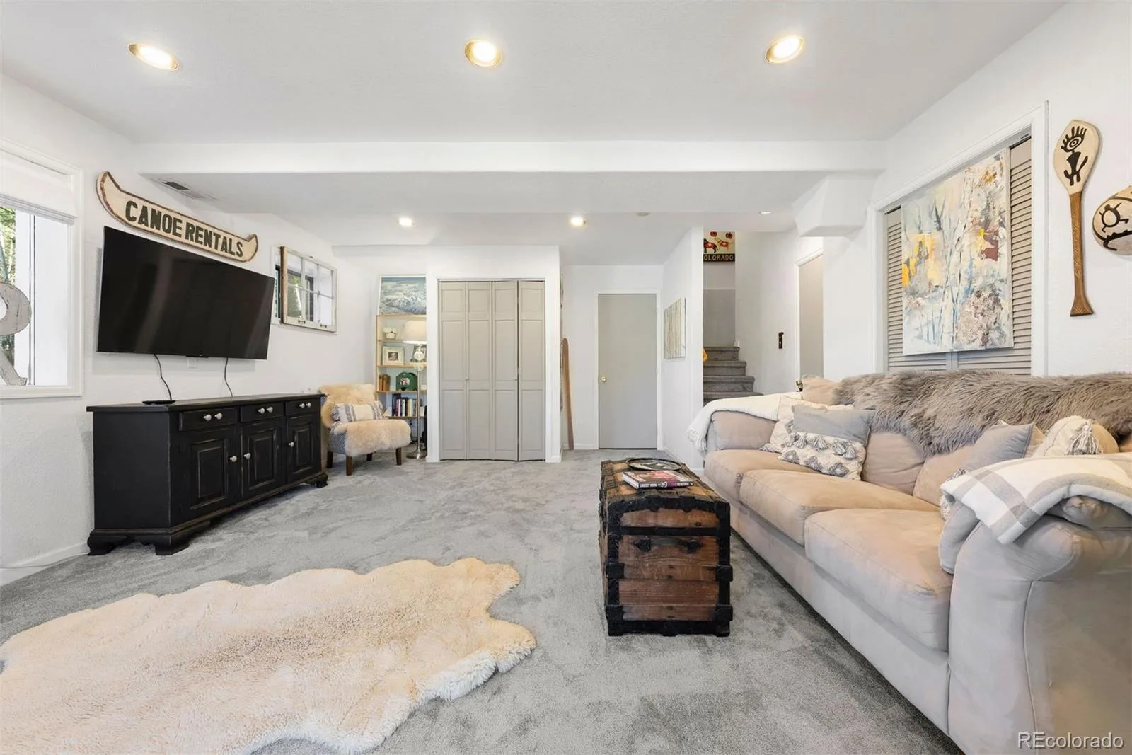 29895 Spruce Road Evergreen CO 80439 | MLS #REC9962088 07022026173933 1600 32