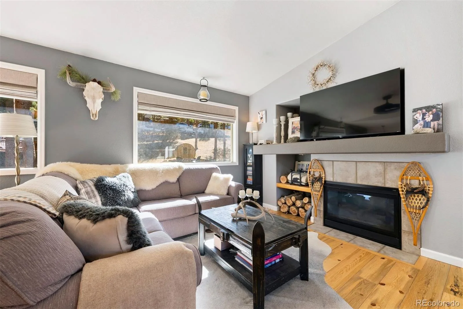 29895 Spruce Road Evergreen CO 80439 | MLS #REC9962088 07022026173933 1600 7