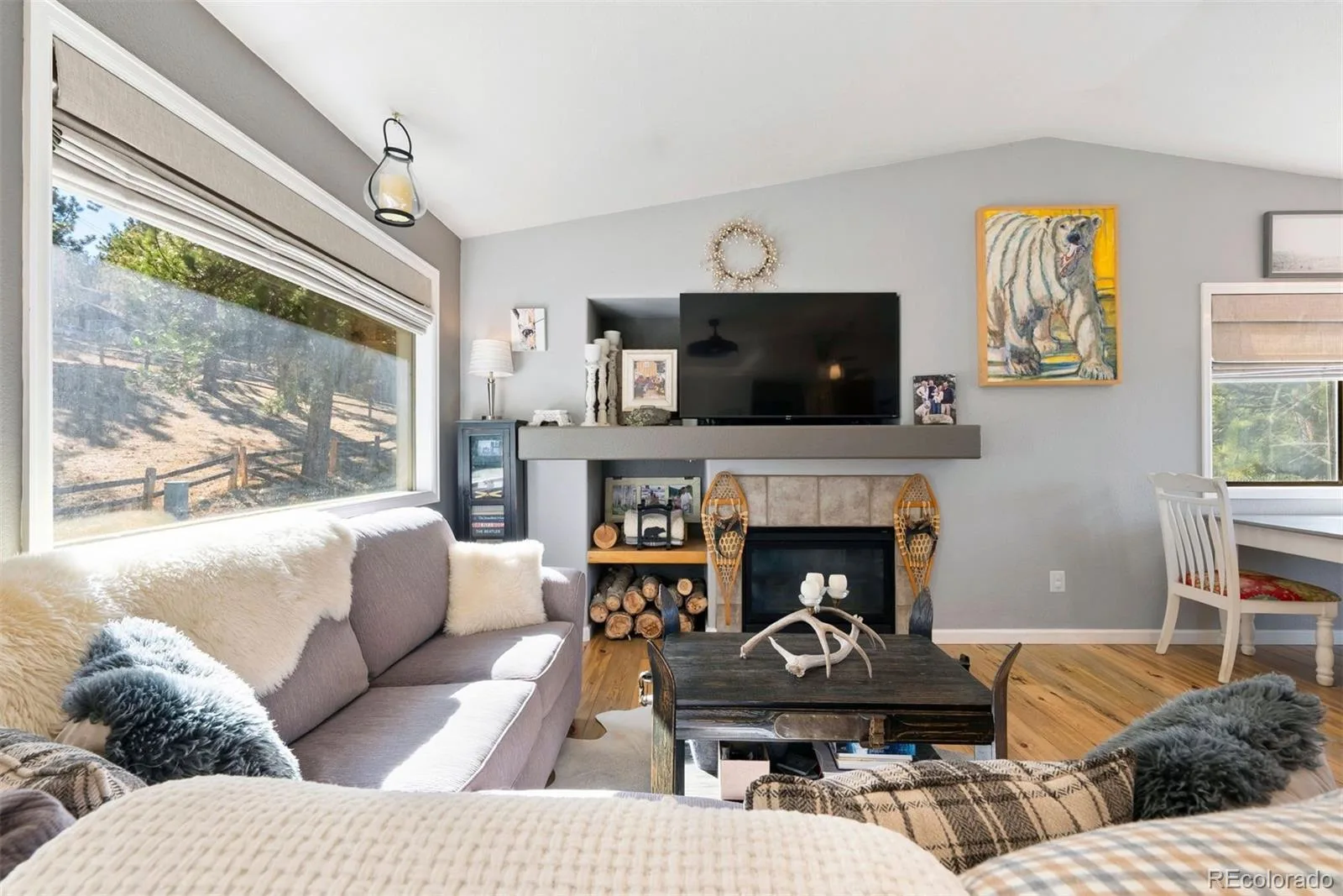 29895 Spruce Road Evergreen CO 80439 | MLS #REC9962088 07022026173933 1600 8