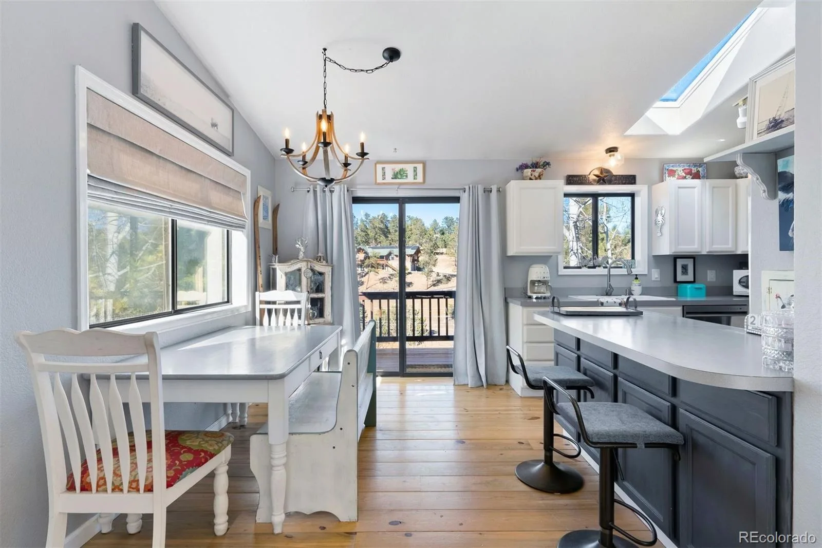 29895 Spruce Road Evergreen CO 80439 | MLS #REC9962088 07022026173933 1600 9