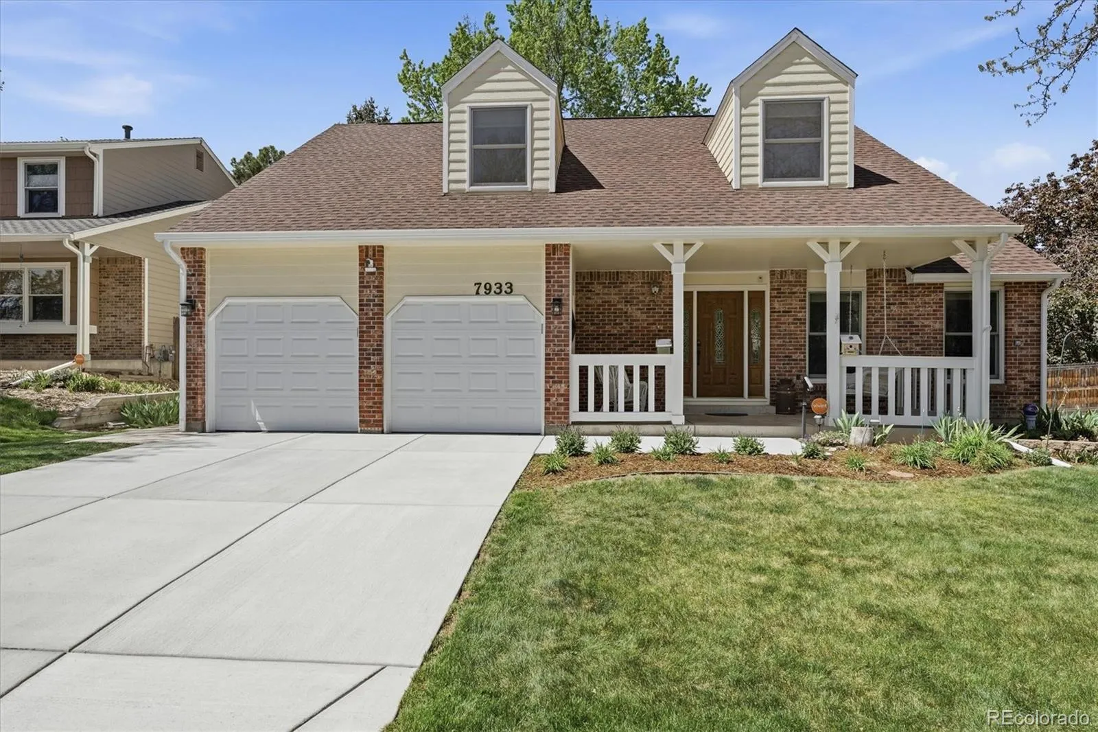 7933 S Datura E Circle Littleton CO 80120 MLS #REC9962215 04292026165439 1600 1