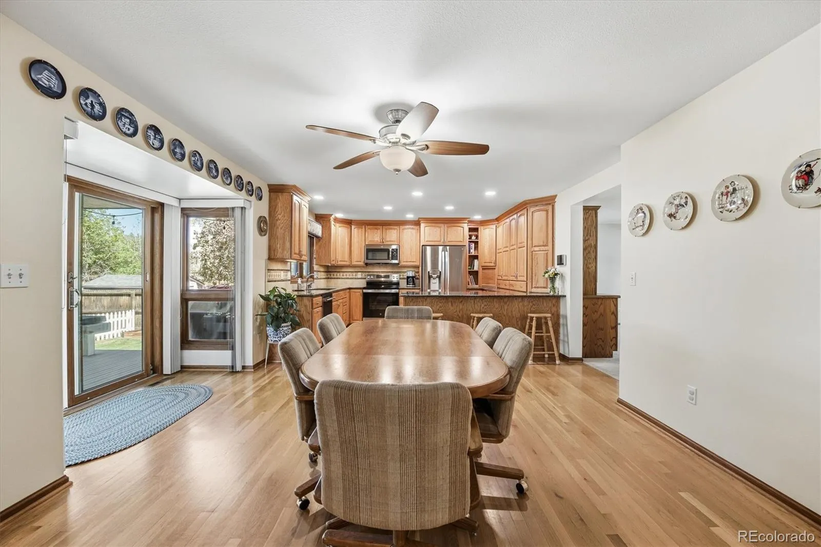 7933 S Datura E Circle Littleton CO 80120 MLS #REC9962215 04292026165439 1600 10