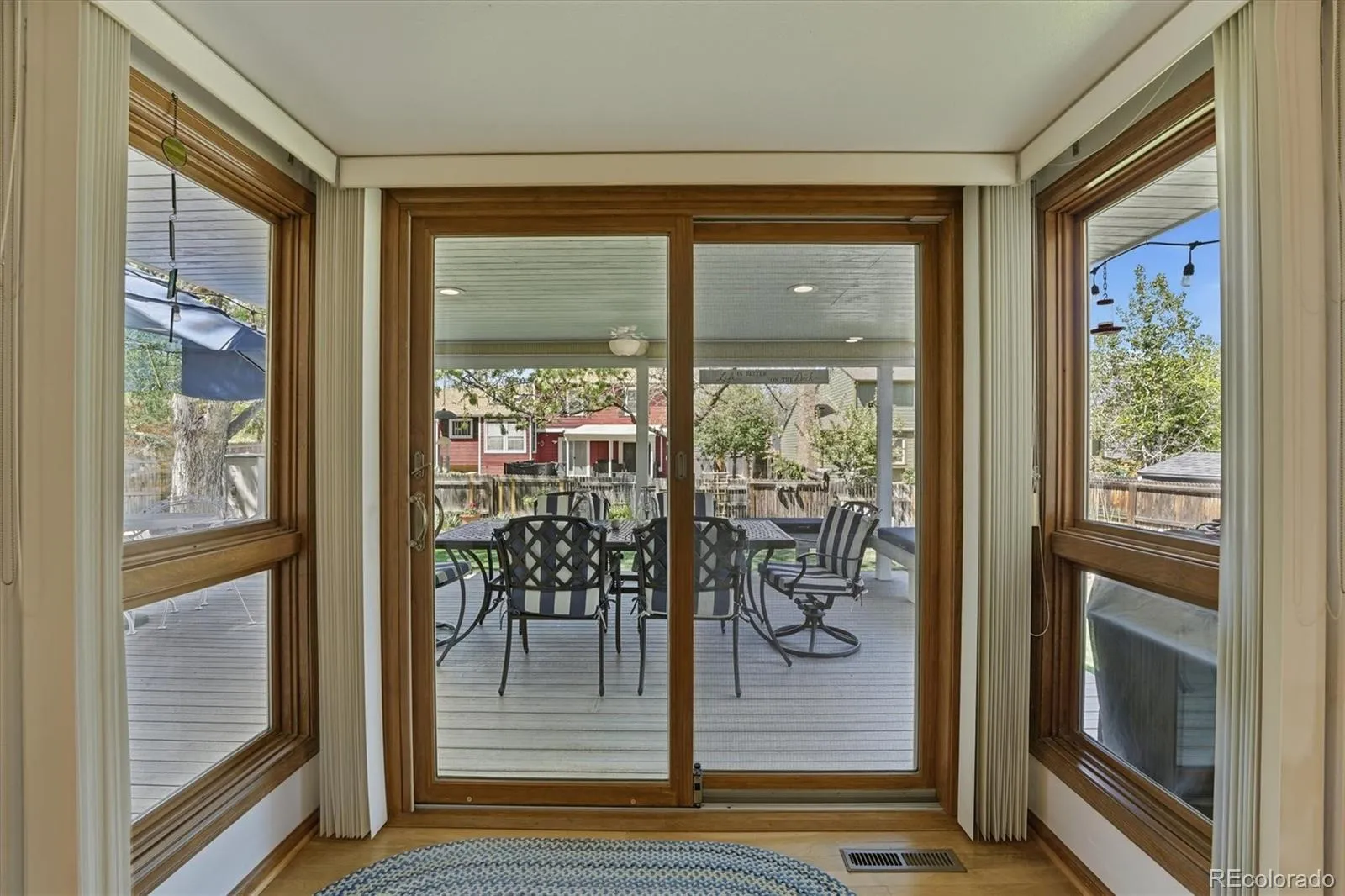 7933 S Datura E Circle Littleton CO 80120 MLS #REC9962215 04292026165439 1600 12