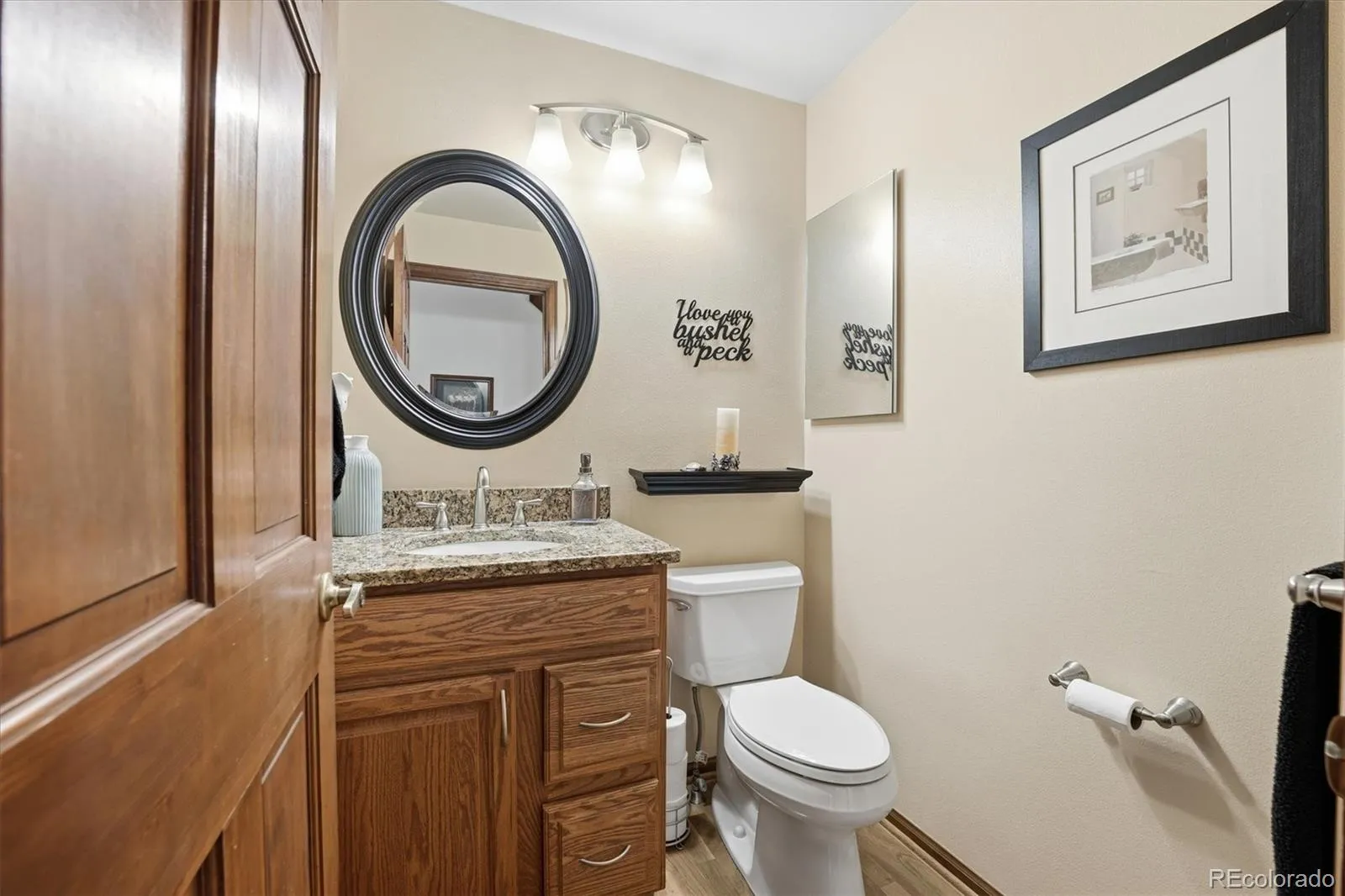 7933 S Datura E Circle Littleton CO 80120 MLS #REC9962215 04292026165439 1600 13