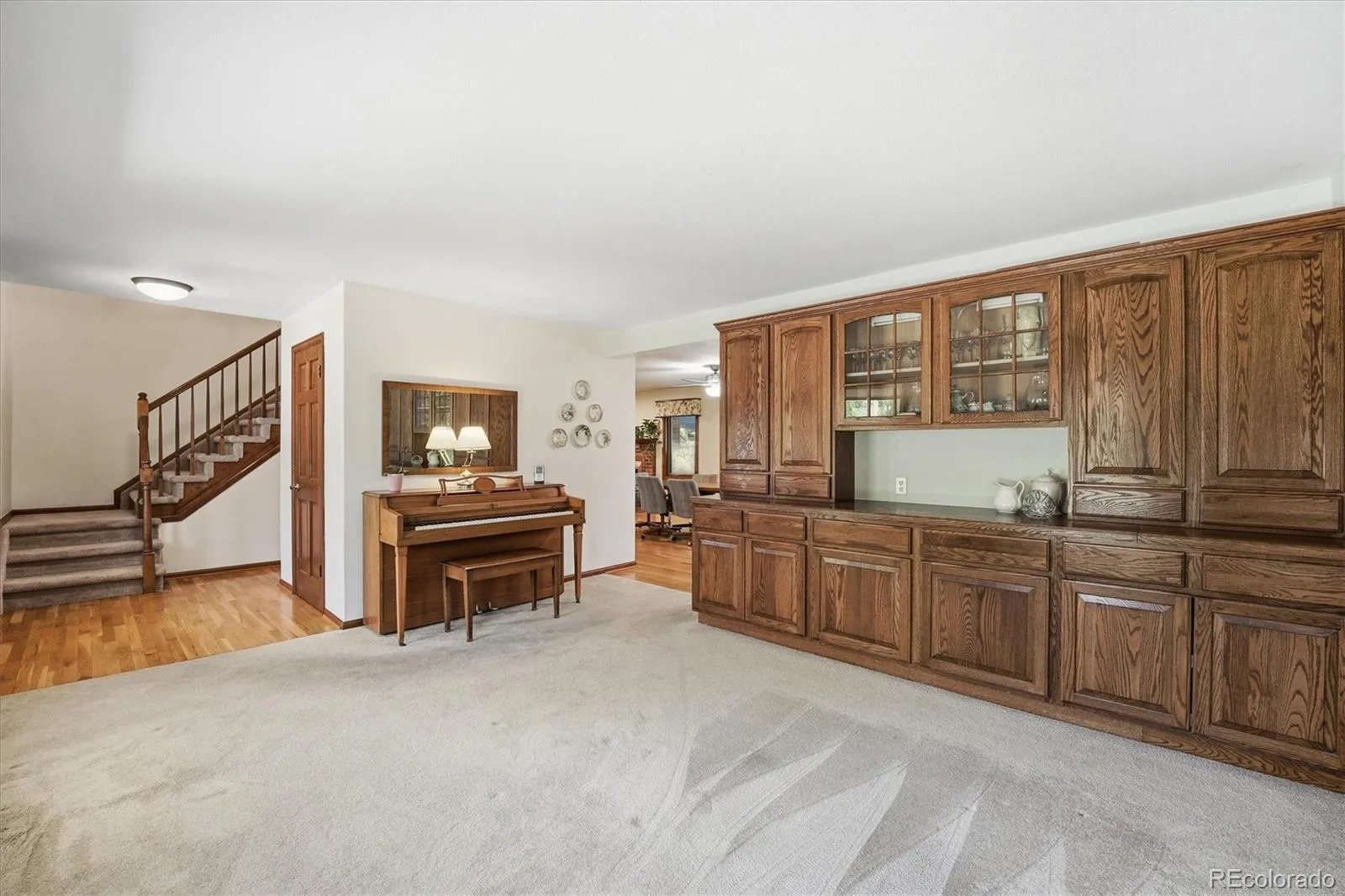 7933 S Datura E Circle Littleton CO 80120 MLS #REC9962215 04292026165439 1600 14