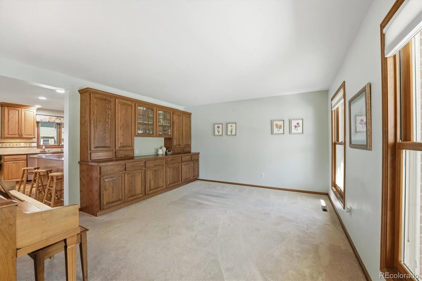 7933 S Datura E Circle Littleton CO 80120 MLS #REC9962215 04292026165439 1600 15