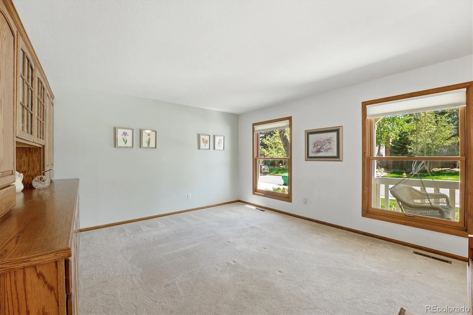 7933 S Datura E Circle Littleton CO 80120 MLS #REC9962215 04292026165439 1600 16