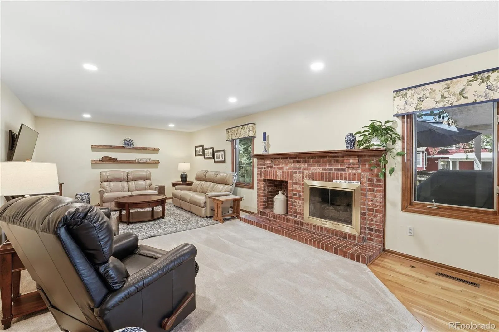 7933 S Datura E Circle Littleton CO 80120 MLS #REC9962215 04292026165439 1600 17