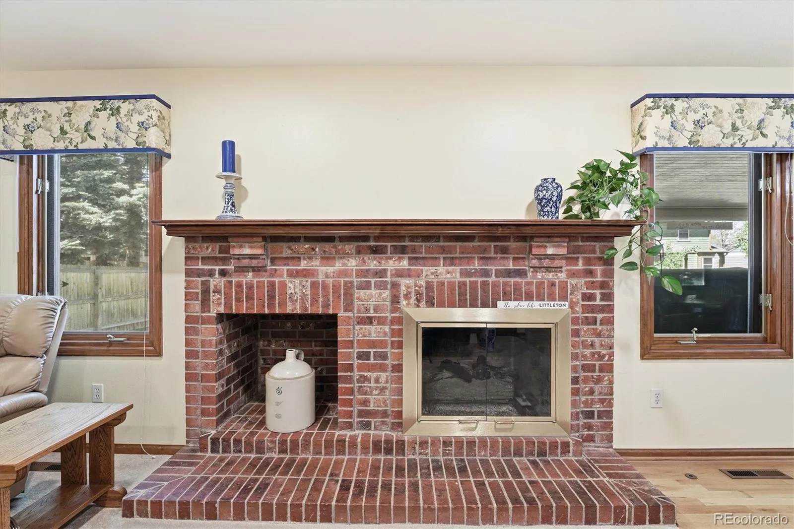 7933 S Datura E Circle Littleton CO 80120 MLS #REC9962215 04292026165439 1600 19