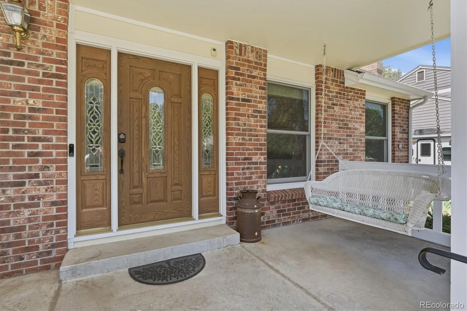 7933 S Datura E Circle Littleton CO 80120 MLS #REC9962215 04292026165439 1600 2