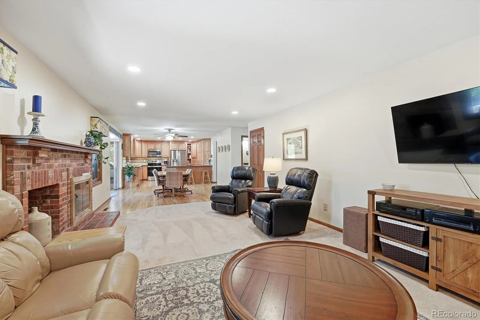 7933 S Datura E Circle Littleton CO 80120 MLS #REC9962215 04292026165439 1600 20