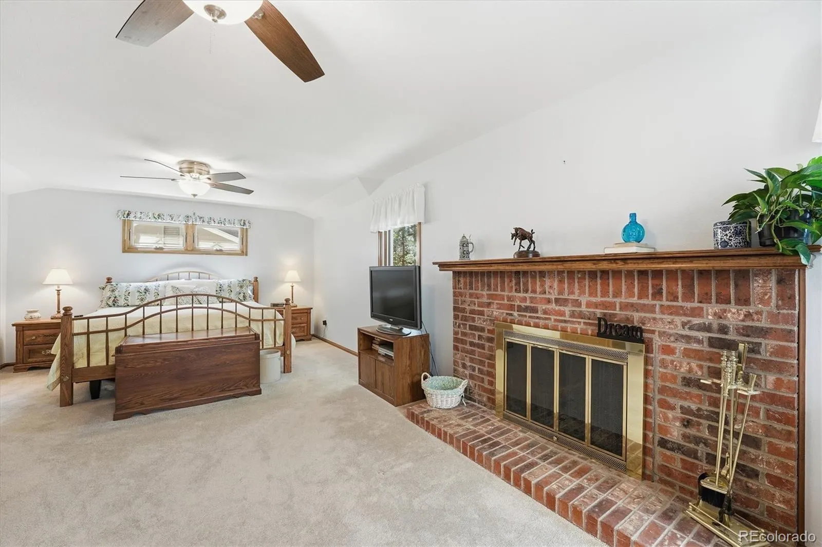 7933 S Datura E Circle Littleton CO 80120 MLS #REC9962215 04292026165439 1600 22