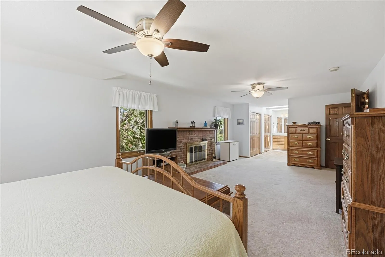 7933 S Datura E Circle Littleton CO 80120 MLS #REC9962215 04292026165439 1600 23