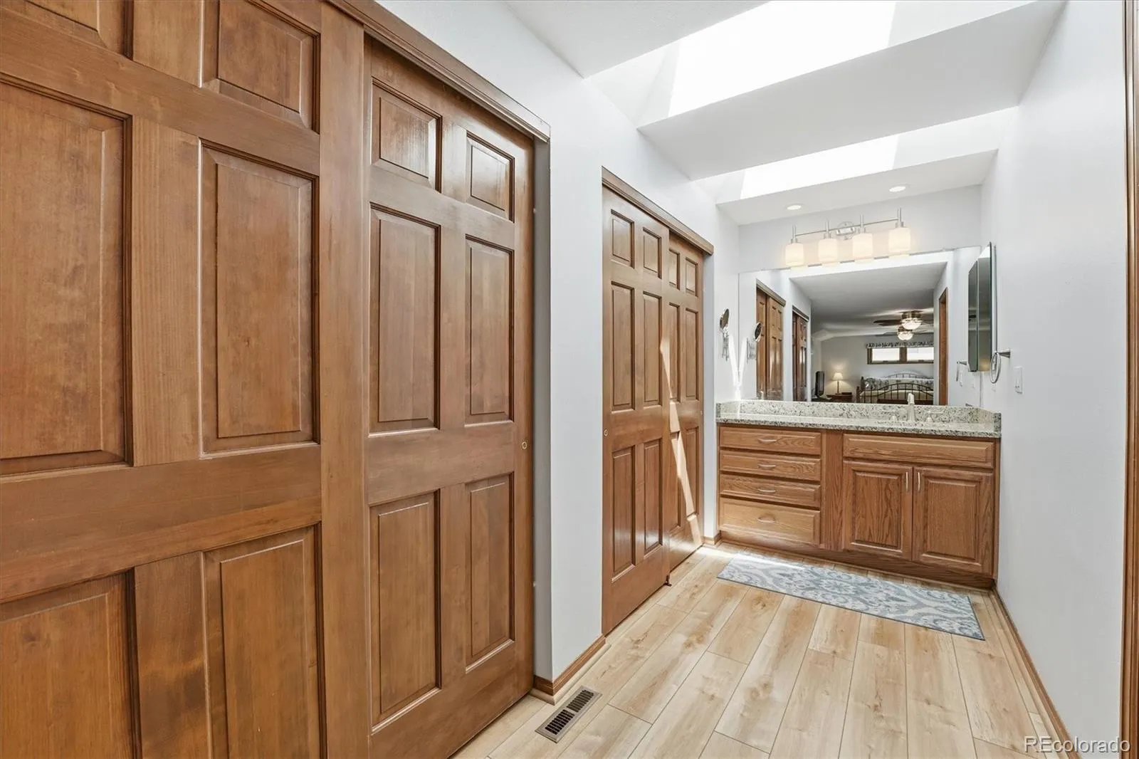7933 S Datura E Circle Littleton CO 80120 MLS #REC9962215 04292026165439 1600 24