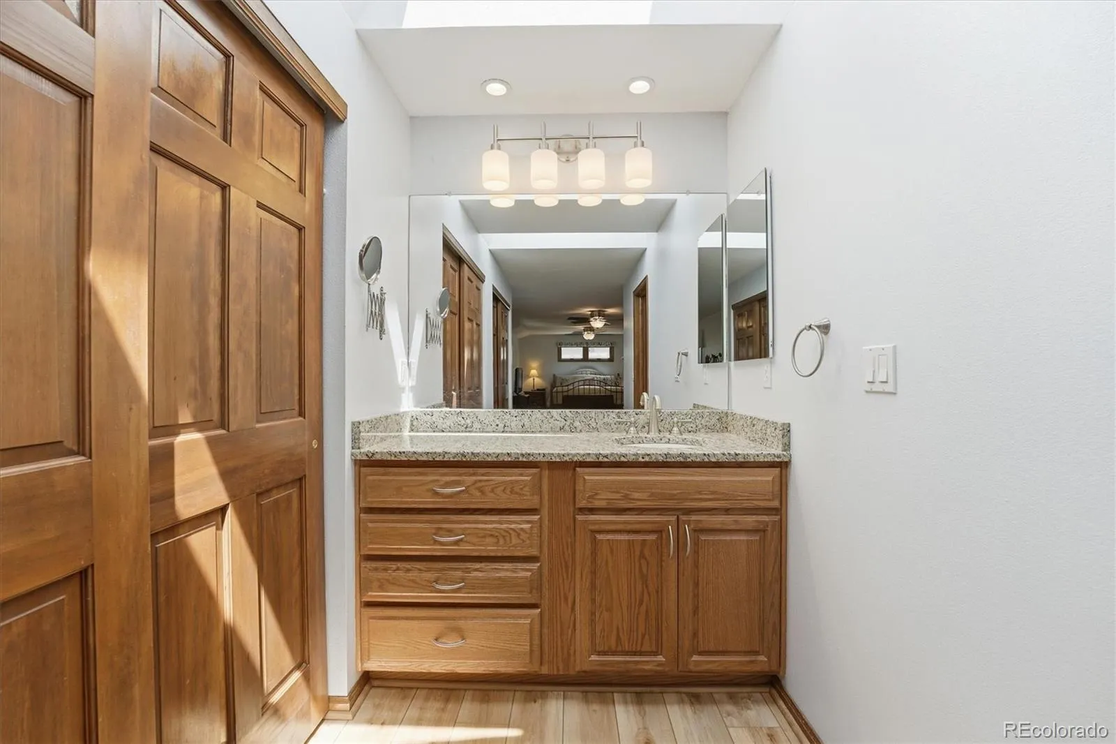 7933 S Datura E Circle Littleton CO 80120 MLS #REC9962215 04292026165439 1600 25