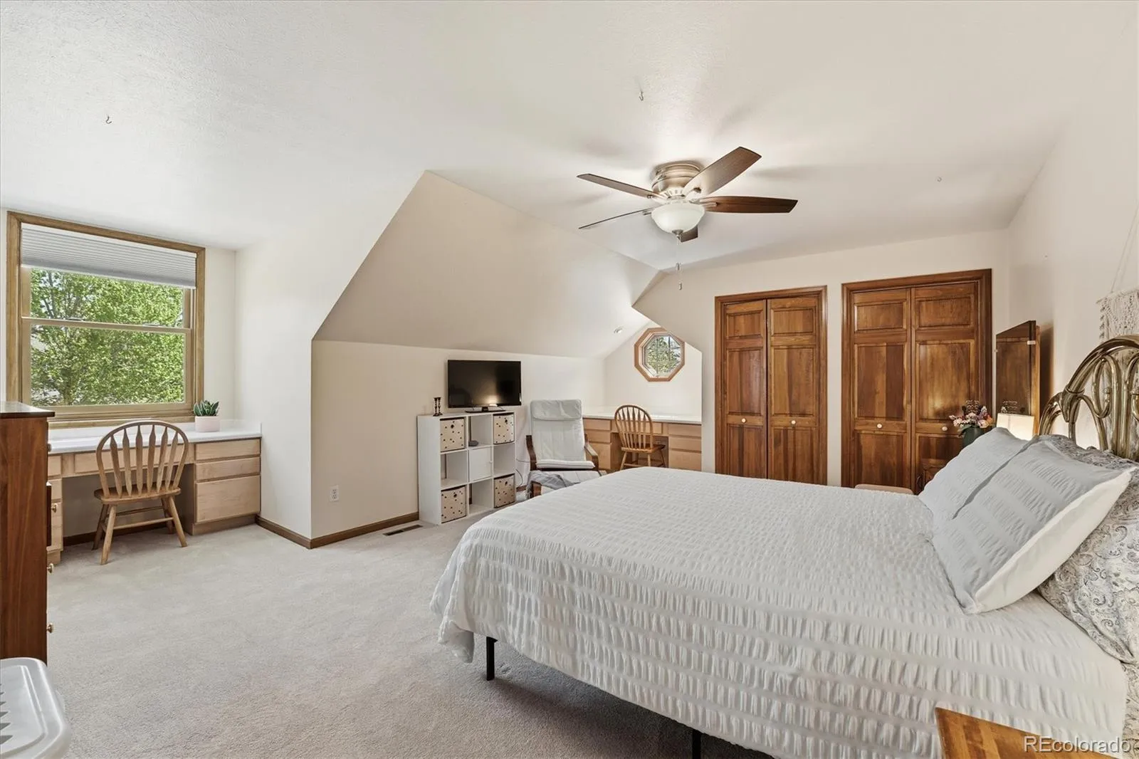 7933 S Datura E Circle Littleton CO 80120 MLS #REC9962215 04292026165439 1600 26
