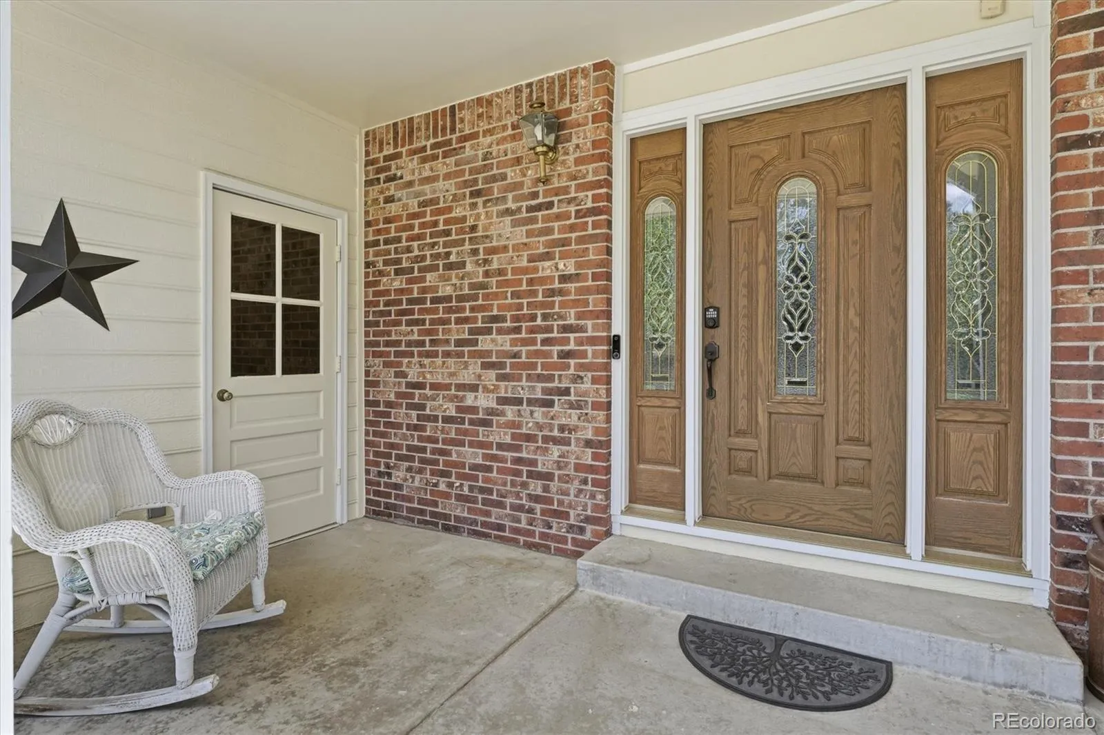 7933 S Datura E Circle Littleton CO 80120 MLS #REC9962215 04292026165439 1600 3